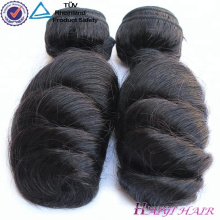 High Quality Unprocessed Cambodian Human Virgin Hair